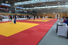 1Schueler2025_2
