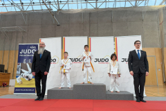 U10m_30