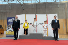 U10m_34