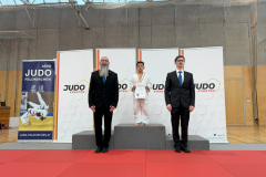 U10m_42