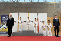 U12m_30