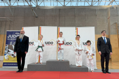 U12m_34