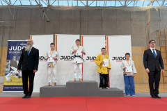 U14m_42