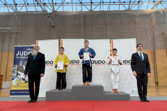 U16m_50