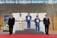 U16m_66