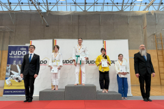 U16w_57