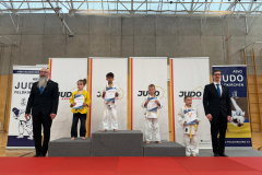 U10m_27