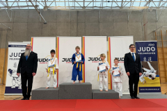 U10m_27_2