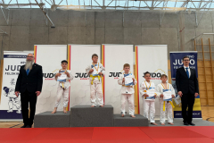 U10m_38