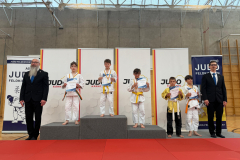U12m_34