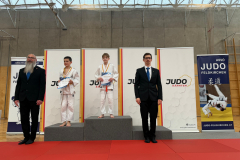 U14m_38