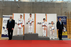 U14m_55