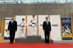 U16m_50