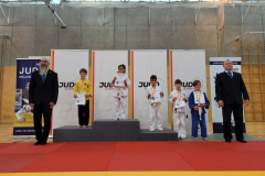 U10m_27