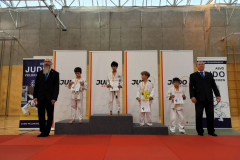 U10m_27_2