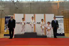 U10m_34