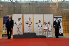 U12m_30