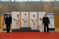 U12m_42
