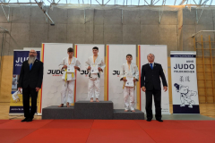 U14m_50