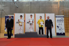 U14m_50_2