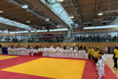 Schueler-Gruppe-2