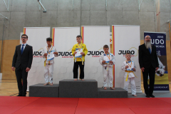 U10m_34