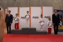 U10w_25