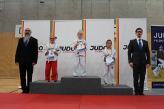 U10w_28