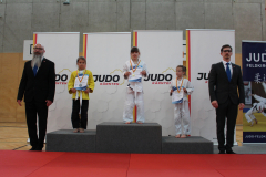 U10w_28_2