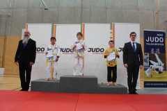 U12m_30
