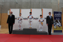 U12m_30_2