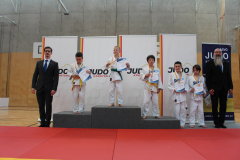 U12m_34