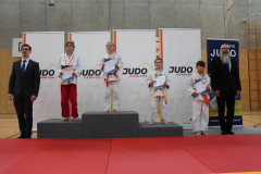 U12m_38