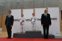 U12w_28