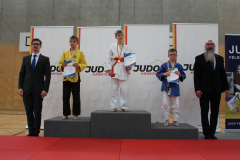 U14m_38