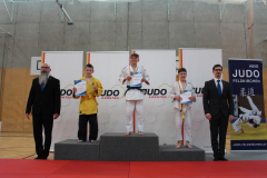 U14m_42