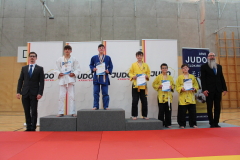 U14m_55