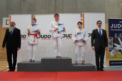 U14m_60