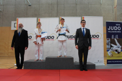 U16m_42