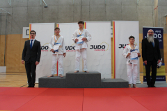 U16m_50