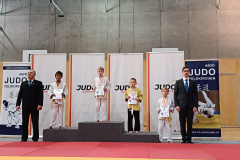 U10m_30kg