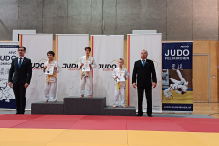 U10m_30kg_2