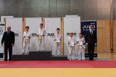 U10m_34kg
