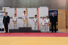 U10m_34kg_2