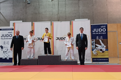 U10m_38kg