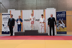 U10m_38kg_2