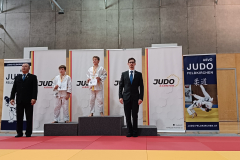 U10m_46kg