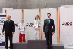 U10w_28kg