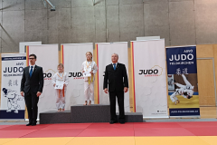 U10w_36kg