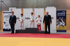 U12m_27kg